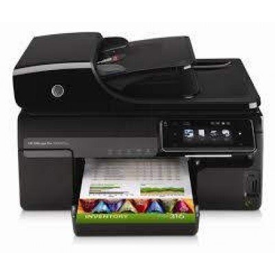 RBK Electronics