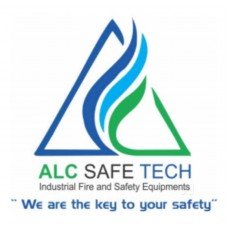 Alc Safe Tech