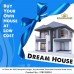 Ramchand city developers