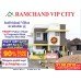 Ramchand city developers