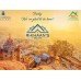 Ramchand city developers