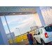 Ramchand city developers