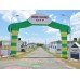 Ramchand city developers