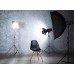  Bright Star Studio
