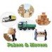 Challanger Packers and Movers