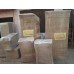 Kanaga Packers and Movers