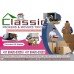 Classic Packers and Movers 