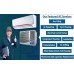 Harish Aircon