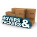 Kanaga Packers and Movers