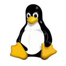 Systech LINUX ADMIN