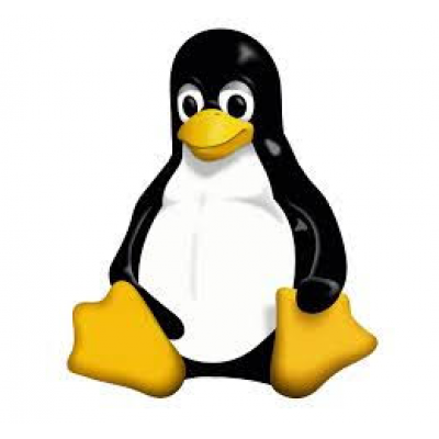 Systech LINUX ADMIN