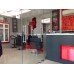 Pretty Queen Salon and Spa
