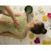Pretty Queen Salon and Spa