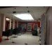 Pretty Queen Salon and Spa