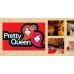 Pretty Queen Salon and Spa