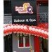 Pretty Queen Salon and Spa