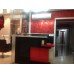 Pretty Queen Salon and Spa