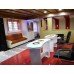 Pretty Queen Salon and Spa