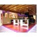 Pretty Queen Salon and Spa