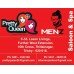 Pretty Queen Salon and Spa