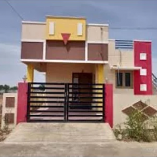 Guna Real Estate