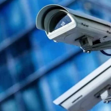 United Communications