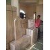 Sri Kalaivani Packers and Movers