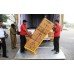 Sri Kalaivani Packers and Movers